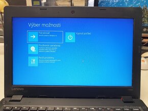 LENOVO  na  Diely - 3