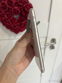 Iphone 11 128gb - 3