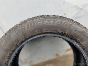 205/55 R16 - 3