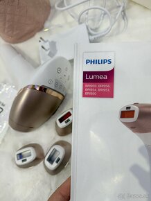 Philips Lumea Prestige - 3