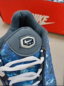 NIKE  Air Max Plus Shattered Ice č.46 - 3