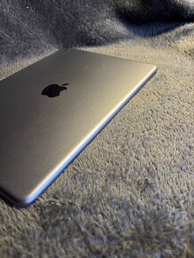 iPad Air2 64gb - 3