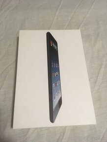 Ipad mini 1 Wifi - 3