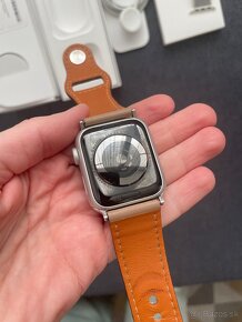 Apple watch 4 40 mm - 3