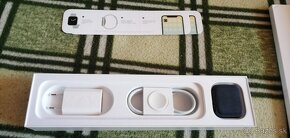 Apple watch 5 44mm Čisto nove ani raz nepouzite - 3