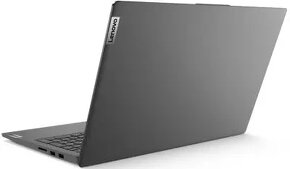 LENOVO IdeaPad 5 15ALC05,Ryzen 5 5500U,16GB/512GB,W11,zaruka - 3