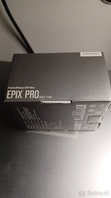 Garmin epix Pro g2 - 3