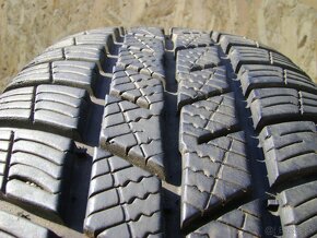 185/65 r15 zimne pneumatiky barum - 3