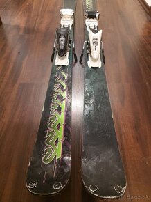 K2 lyze freestyle freeride - 3