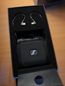 Sennheiser IE 300 - 3