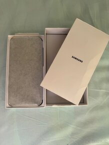 Prelim SAMSUNG GALAXY  A55 5G 128GB  nové - 3