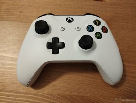 Gamepad na xbox one - 3