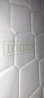 Matrac Dormeo 85x195 - 3