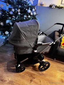 Bugaboo Fox 3 - 3