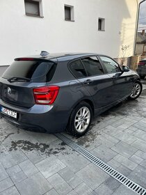 BMW d SPORT2014 - 3