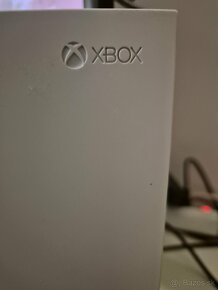 Xbox S - 3