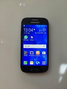 Samsung Galaxy ACE 4 - 3