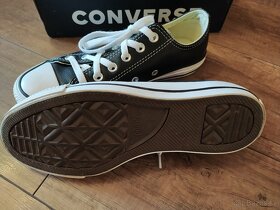 Converse 37,5 - 3