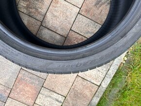 275/35 R20 Pirelli - 3