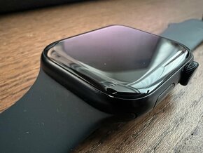 Apple watch SE 2023 44mm - 3