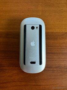 Apple Magic Mouse (A1296 3VDC) - 3