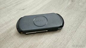 PSP E1004 - 3