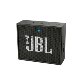 JBL GO+ PLUS - Špičkový prenosný Bluetooth REPRODUKTOR - 3