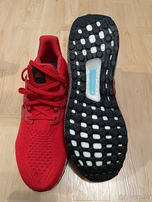 Adidas Ultraboost - 3