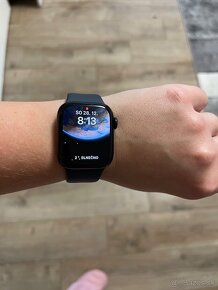 Apple watch series 7 41 mm - 3