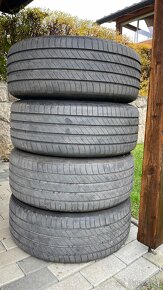 Michelin e primacy 235/45 R18 98V - 3