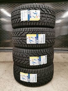 Nové pneumatiky Sebring 245/40 R18 97V DOT 2024 - 3