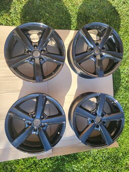 5x112 r 17 - 3