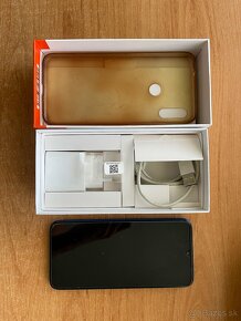 Xiaomi Redmi Note 7 - 4GB/128GB - 3