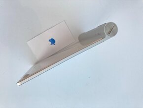 Originál  Apple Trackpad 1 generácie MC380LL/A Zánovný - 3