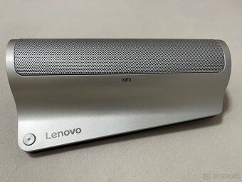 Lenovo 500 Bluetooth reproduktor - 3