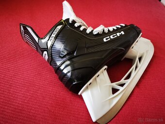 CCM TACKS AS 550 SR 10R eur45,5 - 3