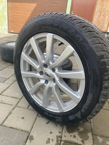 5x112 r18 - 3