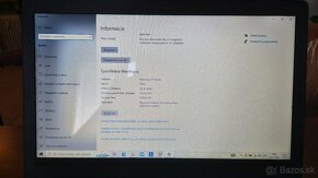 Notebook Lenovo IdeaPad 110-15 - 3