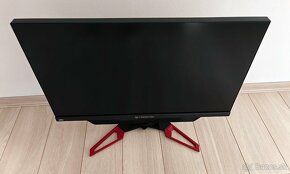 ACER PREDATOR XB271HU (Tbmiprz) - 3