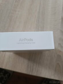 AirPods(3rd generation) - 3