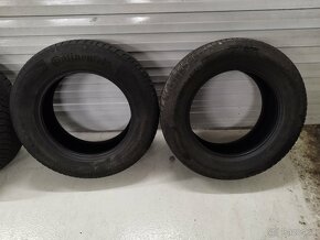 265/60 r18 zimne pneu - 3