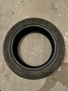 Zimné pneumatiky Sunfull SF-982 225/50 R17 - 3