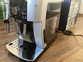 Delonghi Magnifica S - 3