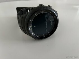 SUUNTO -CORE  ARMY  hodinky - 3