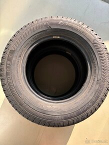 Zimné pneu 215/70R15C - 3