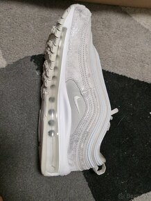 Tenisky neke air max 97 - 3