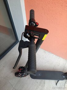 Xiaomi Scooter Pro 2 - 3