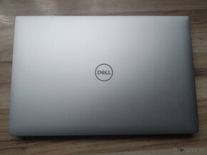 Predám notebook DELL XPS 15-7590 - 3