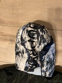 The north face x supreme - 3