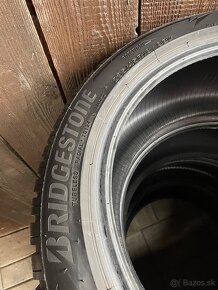 235/45 R18 zimné BRIDGESTONE(2022) Blizzak LM-005 - 3